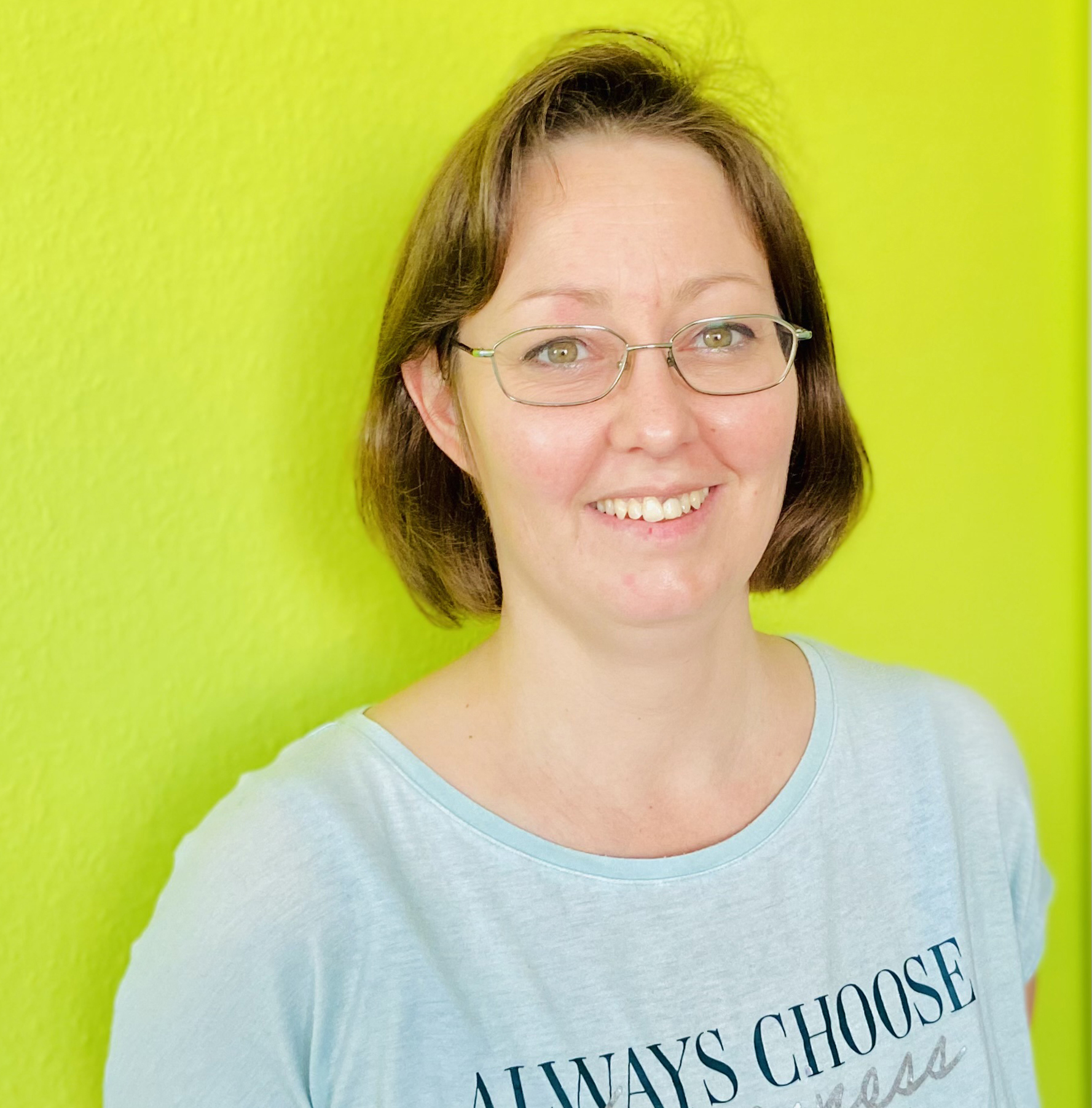 Christina Röder-bea.jpg