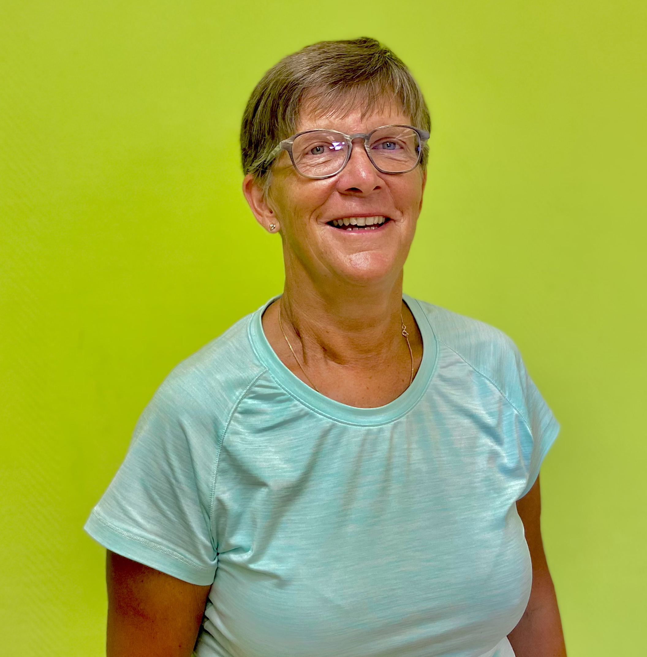 Ingrid Fliedner-bea.jpg