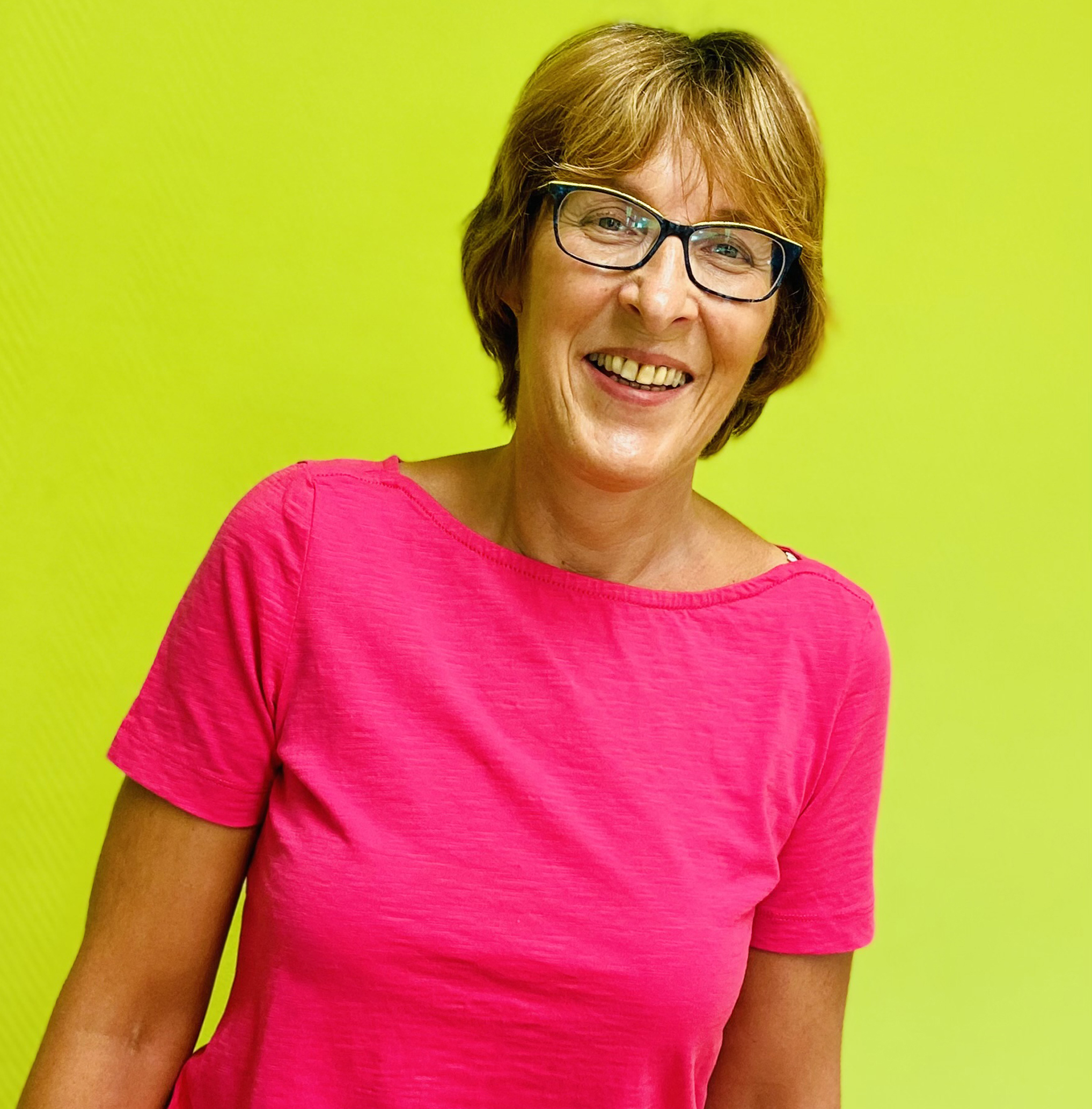 Marita Messing-bea.jpg