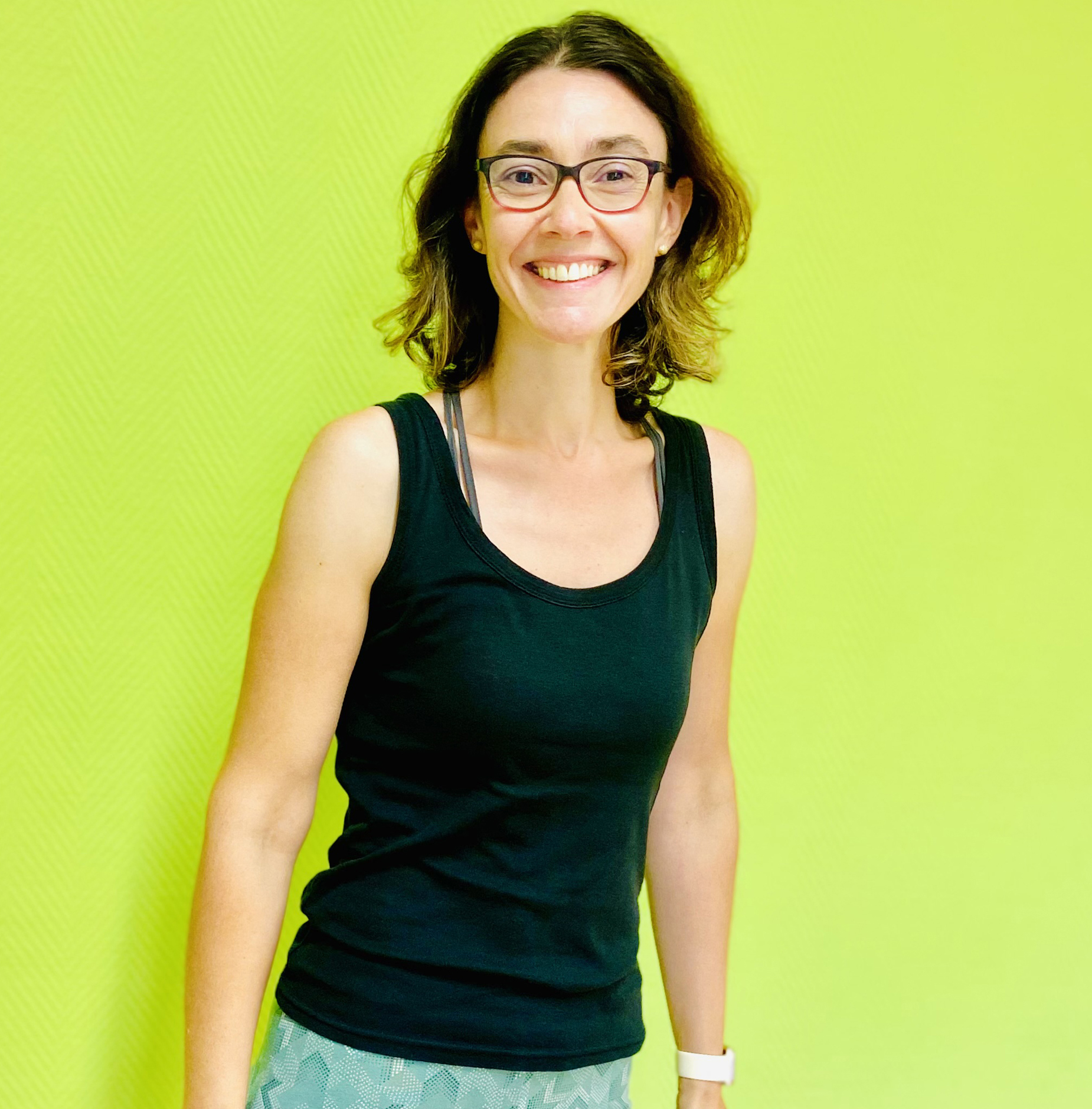 Silvia Mancinelli-bea.jpg